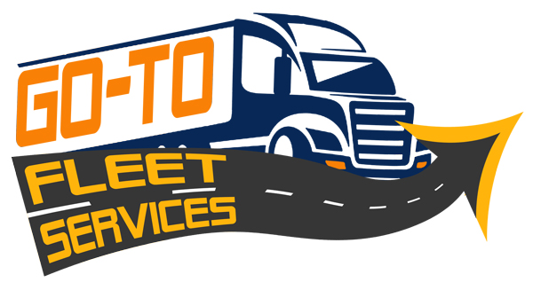 GO-TO Fleet Services of Mesa, Arizona